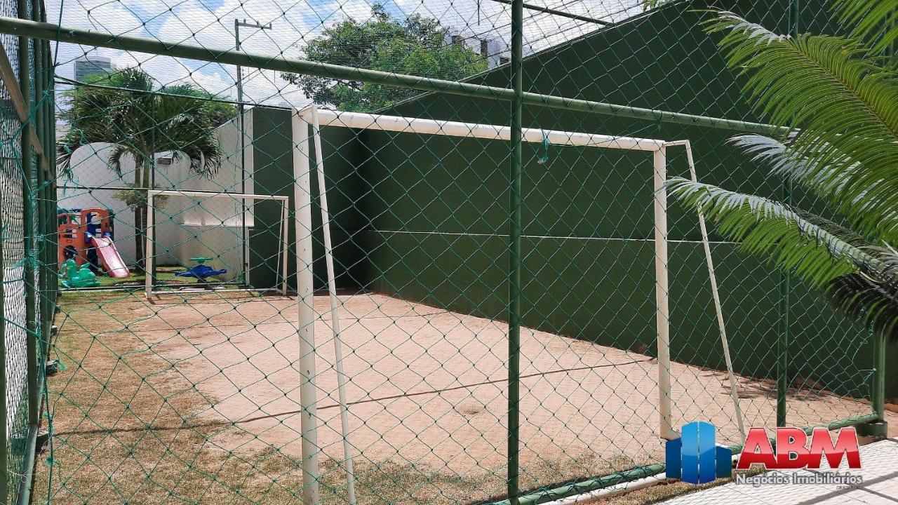 Apto No Mauricio De Nassau Ed Portoville Caruaru Exteriör bild